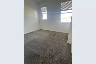 34772 Mulrion Drive, Zephyrhills, FL 33541 - Photo 19