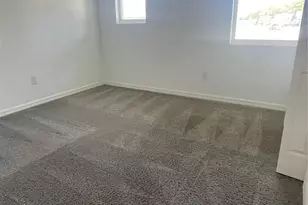 34772 Mulrion Dr, Zephyrhills, FL 33541 - Photo 19