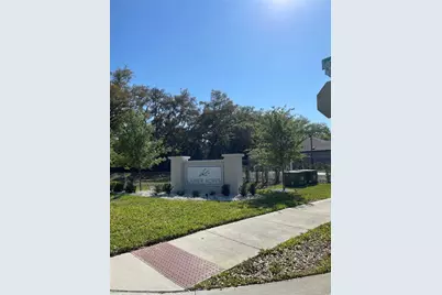 34772 Mulrion Drive, Zephyrhills, FL 33541 - Photo 33