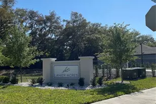 34772 Mulrion Dr, Zephyrhills, FL 33541 - Photo 33
