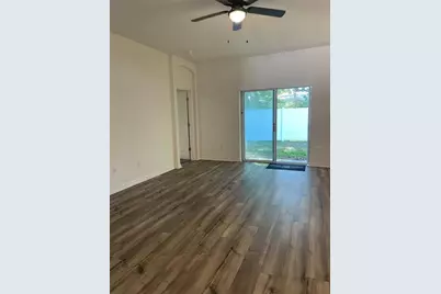 34772 Mulrion Drive, Zephyrhills, FL 33541 - Photo 3