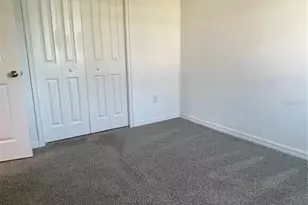 34772 Mulrion Dr, Zephyrhills, FL 33541 - Photo 23