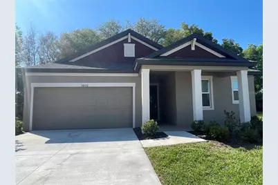 34772 Mulrion Drive, Zephyrhills, FL 33541 - Photo 1