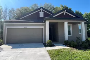 34772 Mulrion Dr, Zephyrhills, FL 33541 - Photo 1