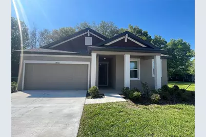34772 Mulrion Drive, Zephyrhills, FL 33541 - Photo 17