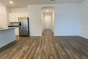34772 Mulrion Dr, Zephyrhills, FL 33541 - Photo 31