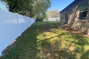 34772 Mulrion Dr, Zephyrhills, FL 33541 - Photo 29