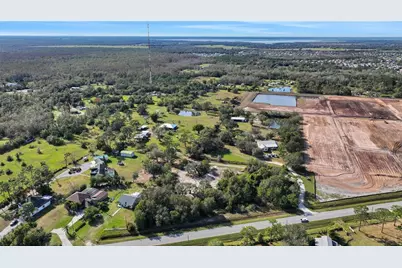 Canoe Creek Road, Saint Cloud, FL 34772 - Photo 7