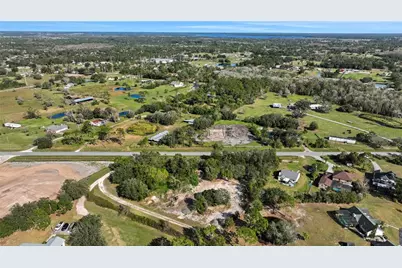 Canoe Creek Road, Saint Cloud, FL 34772 - Photo 3