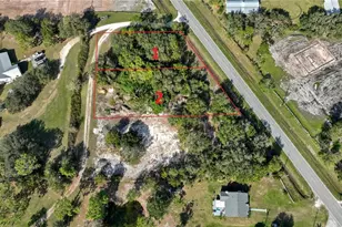 Canoe Creek Rd, Saint Cloud, FL 34772 - Photo 1