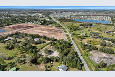 Canoe Creek Road, Saint Cloud, FL 34772 - Photo 5