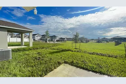 263 Brave Road, Davenport, FL 33837 - Photo 7