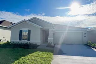 263 Brave Rd, Davenport, FL 33837 - Photo 29