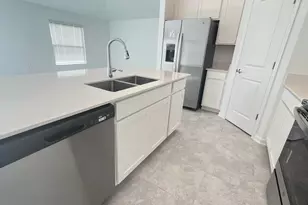 263 Brave Rd, Davenport, FL 33837 - Photo 3