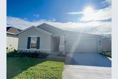 263 Brave Road, Davenport, FL 33837 - Photo 1