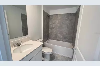 263 Brave Road, Davenport, FL 33837 - Photo 11