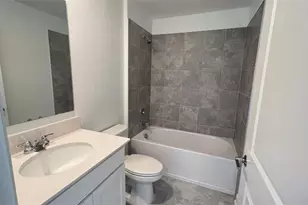 263 Brave Rd, Davenport, FL 33837 - Photo 11