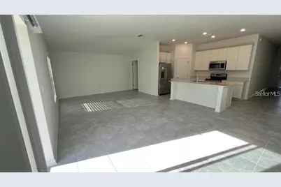 263 Brave Road, Davenport, FL 33837 - Photo 15