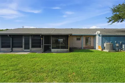 2781 King Oak Circle, Saint Cloud, FL 34769 - Photo 9