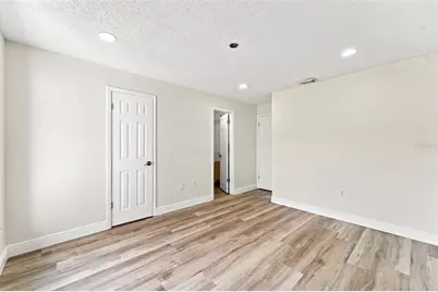 2781 King Oak Circle, Saint Cloud, FL 34769 - Photo 17