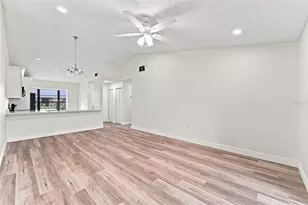 2781 King Oak Cir, Saint Cloud, FL 34769 - Photo 3