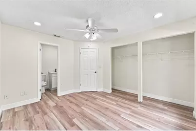 2781 King Oak Circle, Saint Cloud, FL 34769 - Photo 13