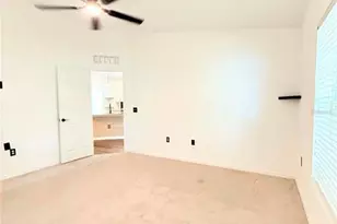 704 Flagstone St, Haines City, FL 33844 - Photo 7