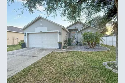 704 Flagstone Street, Haines City, FL 33844 - Photo 1