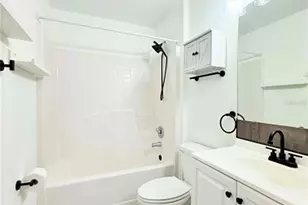 704 Flagstone St, Haines City, FL 33844 - Photo 11