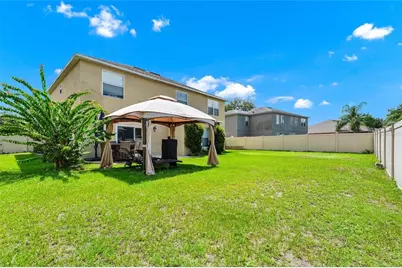 471 Acacia Tree Way, Kissimmee, FL 34758 - Photo 37