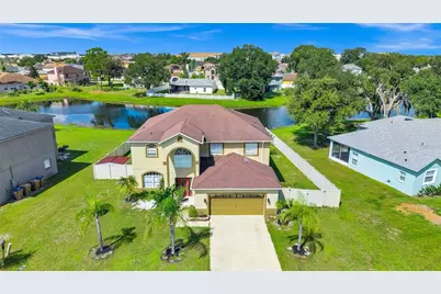 471 Acacia Tree Way, Kissimmee, FL 34758 - Photo 39