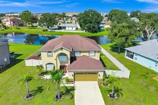 471 Acacia Tree Way, Kissimmee, FL 34758 - Photo 39