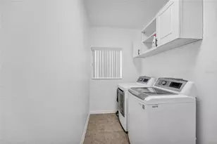 471 Acacia Tree Way, Kissimmee, FL 34758 - Photo 33