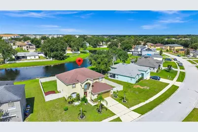 471 Acacia Tree Way, Kissimmee, FL 34758 - Photo 43