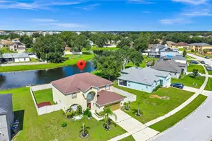 471 Acacia Tree Way, Kissimmee, FL 34758 - Photo 43