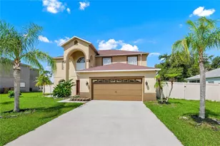 471 Acacia Tree Way, Kissimmee, FL 34758 - Photo 1