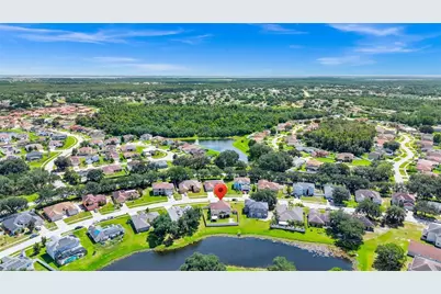 471 Acacia Tree Way, Kissimmee, FL 34758 - Photo 45