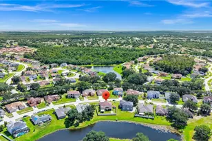 471 Acacia Tree Way, Kissimmee, FL 34758 - Photo 45
