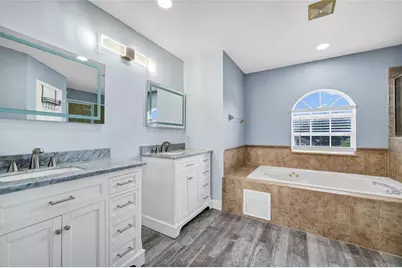 471 Acacia Tree Way, Kissimmee, FL 34758 - Photo 25