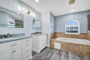 471 Acacia Tree Way, Kissimmee, FL 34758 - Photo 25