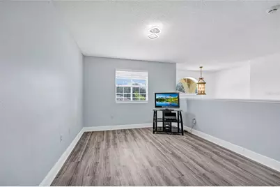 471 Acacia Tree Way, Kissimmee, FL 34758 - Photo 19