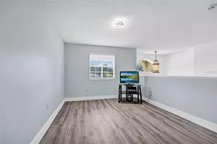 471 Acacia Tree Way, Kissimmee, FL 34758 - Photo 19