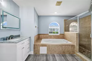 471 Acacia Tree Way, Kissimmee, FL 34758 - Photo 23
