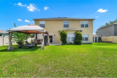 471 Acacia Tree Way, Kissimmee, FL 34758 - Photo 35