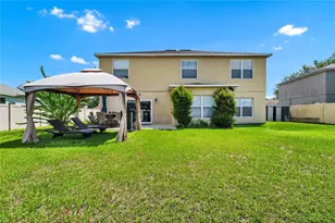 471 Acacia Tree Way, Kissimmee, FL 34758 - Photo 35