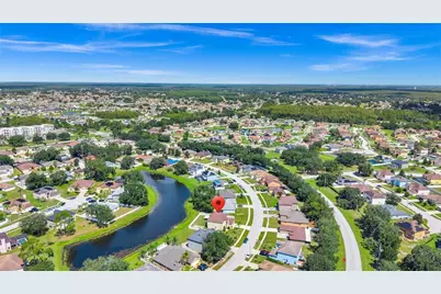 471 Acacia Tree Way, Kissimmee, FL 34758 - Photo 47