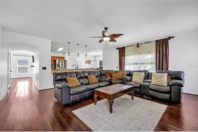 471 Acacia Tree Way, Kissimmee, FL 34758 - Photo 15