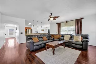 471 Acacia Tree Way, Kissimmee, FL 34758 - Photo 15