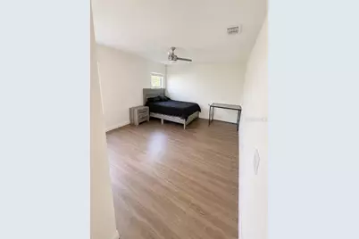 6853 Botanic Boulevard, Saint Cloud, FL 34773 - Photo 15