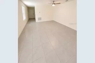 6853 Botanic Boulevard, Saint Cloud, FL 34773 - Photo 5